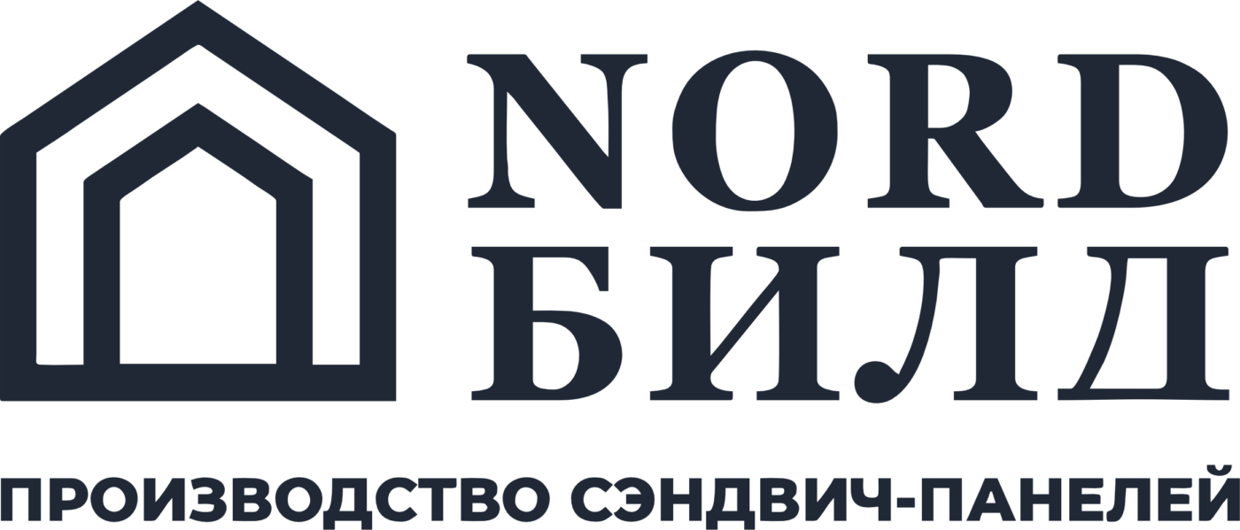 NORD БИЛД